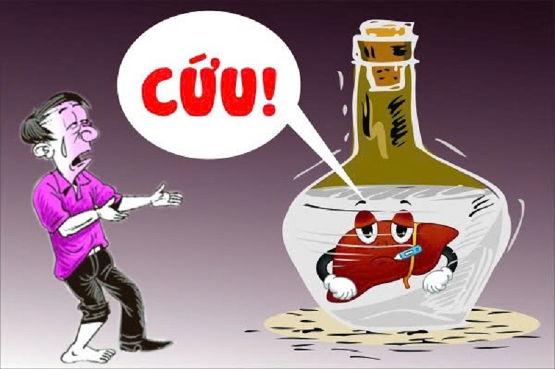 thuoc-giai-ruou-mat-gan-co-thuc-su-giai-doc-hay..