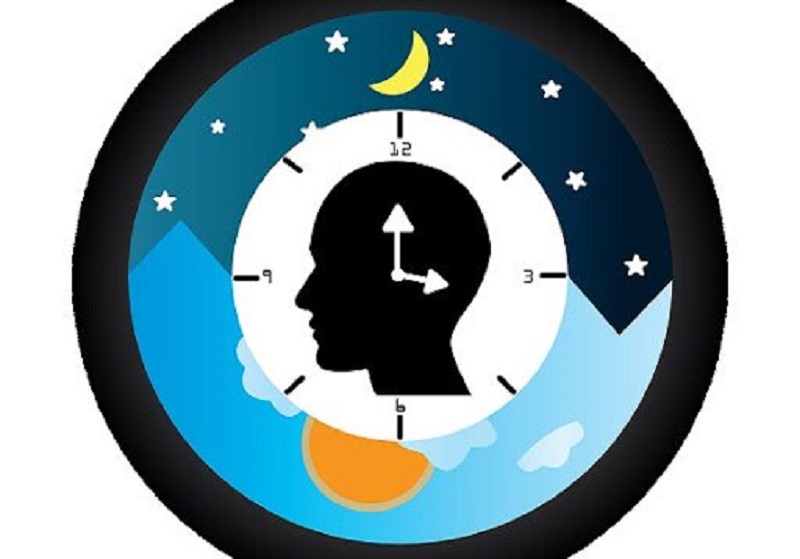 trao-nguoc-da-day-sau-tet-tang-manh-4-thoi-quen..