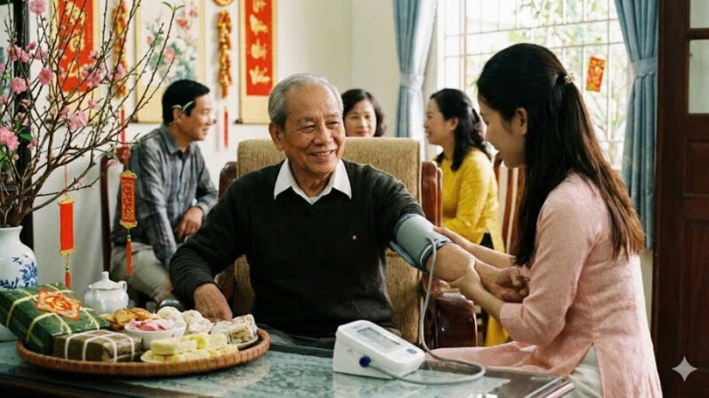 vi-sao-nguoi-gia-de-tang-huyet-ap-dip-tet-du-uong