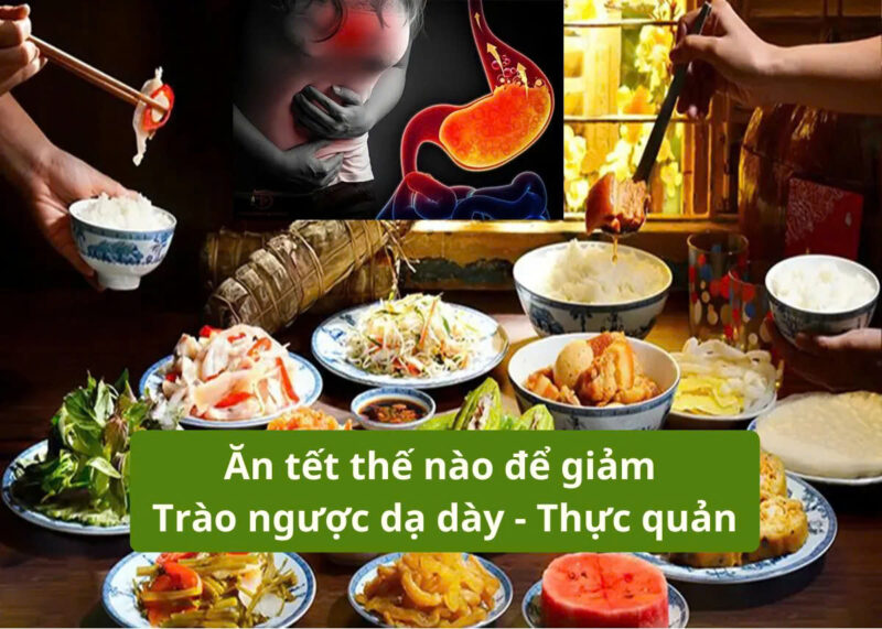 trao-nguoc-da-day-sau-tet-tang-manh-4-thoi-quen..