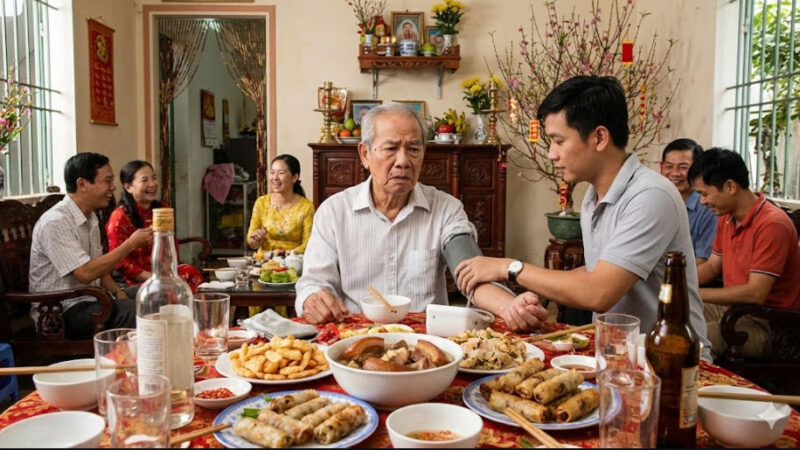 vi-sao-nguoi-gia-de-tang-huyet-ap-dip-tet-du-uong