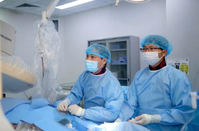 benh-tim-mach-dang-dan-tre-hoa-do-loi-song...