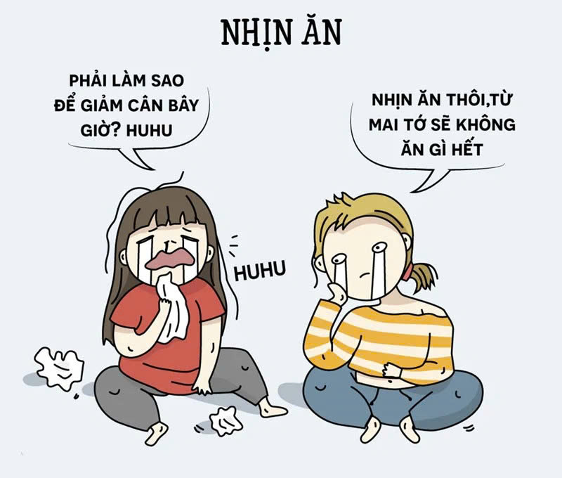 nhin-an-de-giam-can-co-the-se-ra-sao-khi-ban...