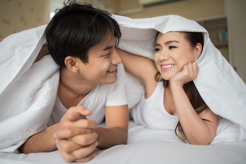 roi-loan-cuong-duong-co-tu-khoi-khong-khi-nao-can