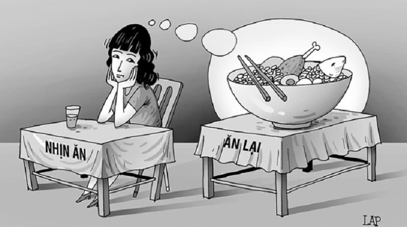 nhin-an-de-giam-can-co-the-se-ra-sao-khi-ban...