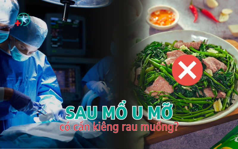 sau-mo-u-mo-co-phai-kieng-rau-muong-khong