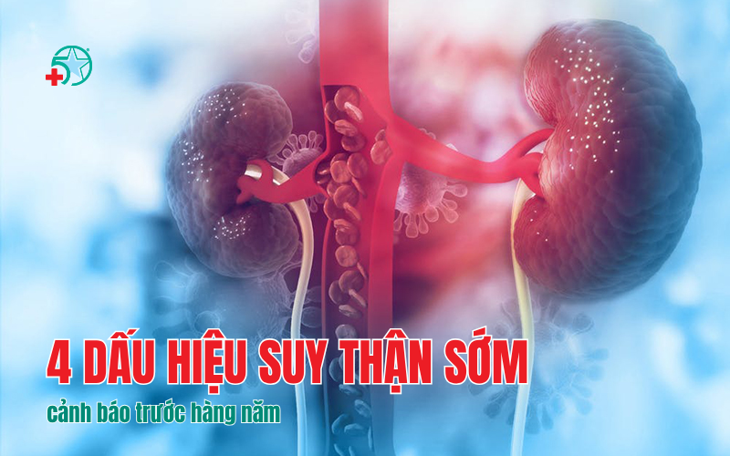 4-dau-hieu-suy-than-giai-doan-som-canh-bao-truoc