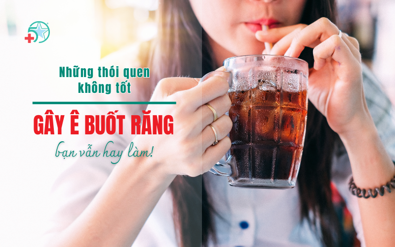 rang-e-buot-coi-chung-mon-rang-am-tham