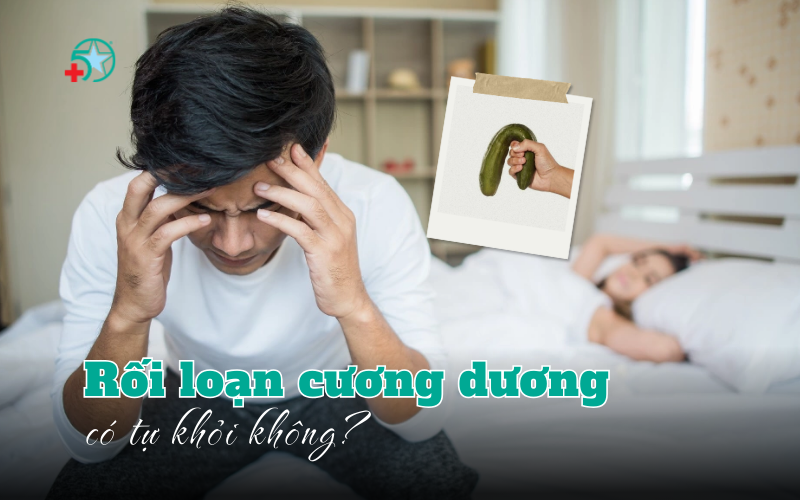 roi-loan-cuong-duong-co-tu-khoi-khong-khi-nao-can