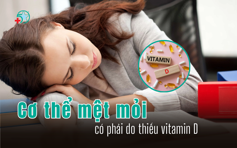 met-moi-keo-dai-co-phai-do-thieu-vitamin-d?