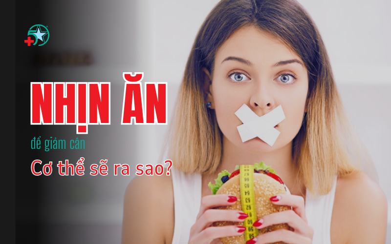 nhin-an-de-giam-can-co-the-se-ra-sao-khi-ban...