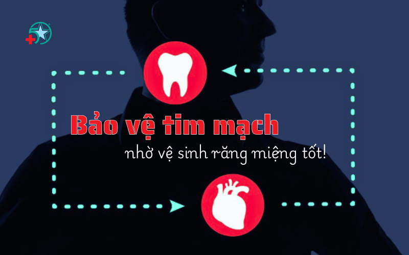 rang-mieng-va-benh-tim-mach-vi-khuan-rang-mieng..