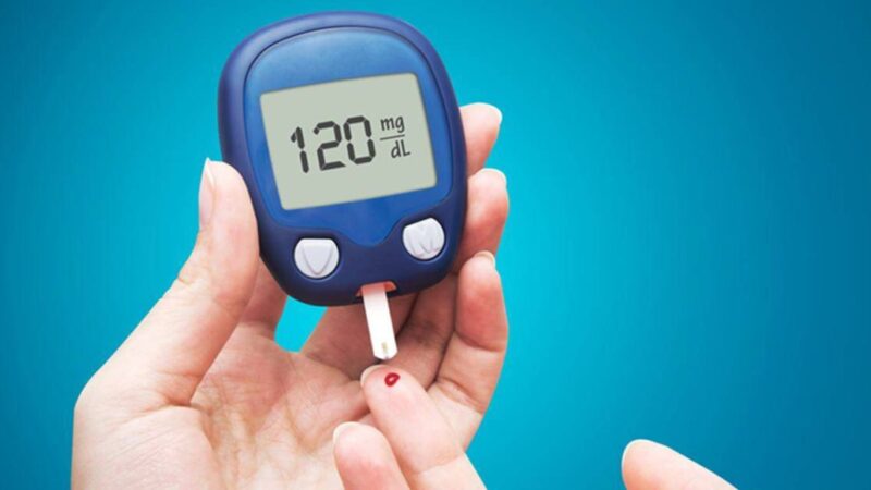 nhan-biet-som-cac-trieu-chung-ha-duong-huyet-de