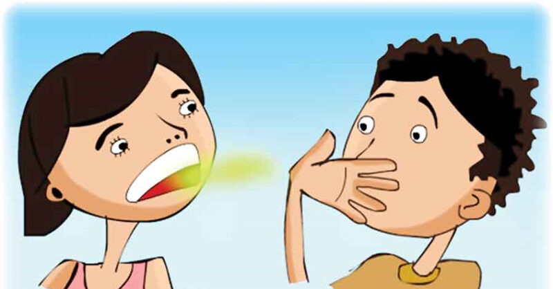 cach-het-hoi-mieng-du-da-danh-rang-6-dieu-can...