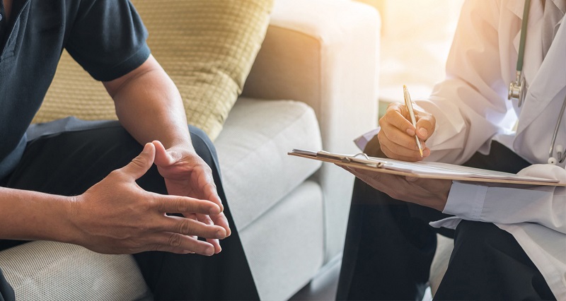 roi-loan-cuong-duong-co-tu-khoi-khong-khi-nao-can