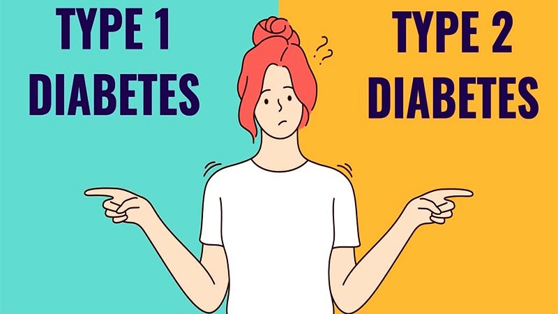 tieu-duong-type-1-va-type-2-khac-nhau-nhu-the-nao