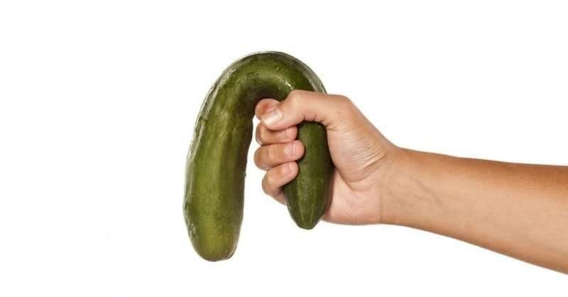 roi-loan-cuong-duong-co-tu-khoi-khong-khi-nao-can