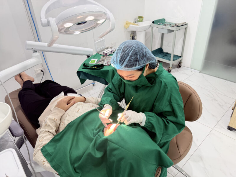 bien-chung-rang-khon-khi-nao-can-nho-som