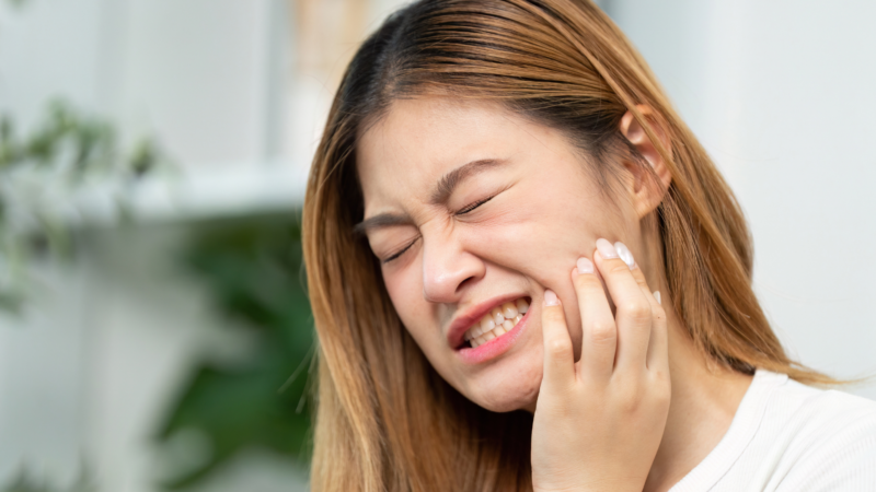 bien-chung-rang-khon-khi-nao-can-nho-som