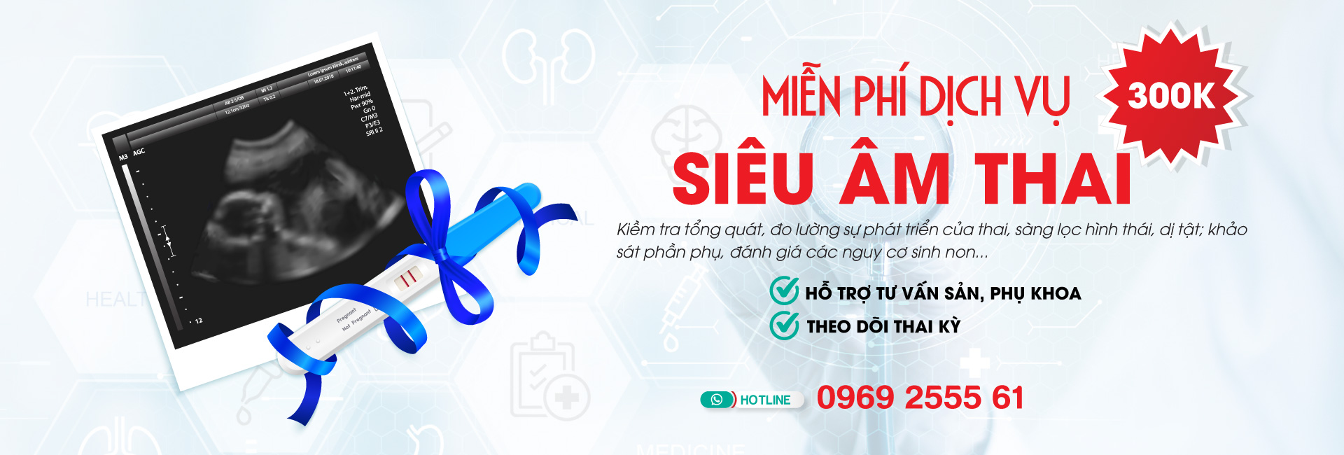 Mien-phi-sieu-am-thai