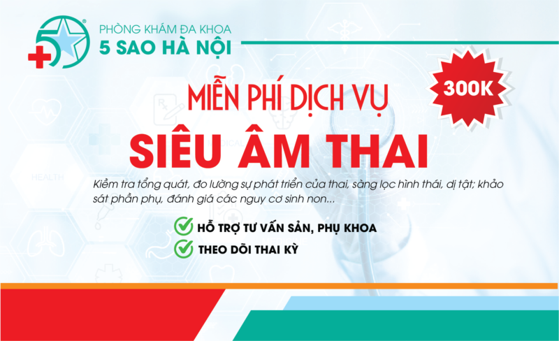 chuong-trinh-sieu-am-thai-0d-tai-5-sao-ha-noi