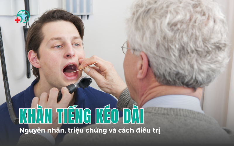 khan-tieng-keo-dai-khi-nao-la-viem-hong-khi-nao..