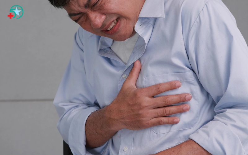 dau-nguc-trai-khi-nao-la-dau-hieu-benh-tim