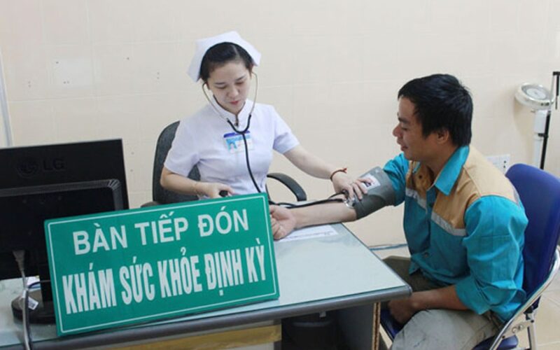 tu-nam-2026-nguoi-dan-duoc-kham-suc-khoe-dinh-ky