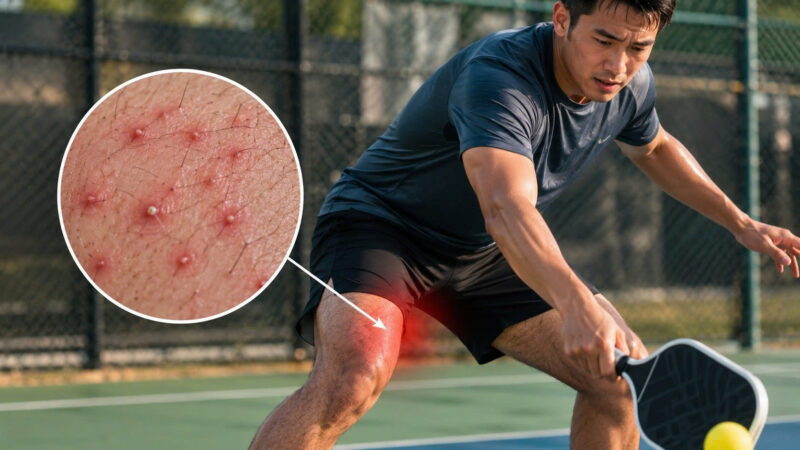 viem-nang-long-mua-he-do-choi-the-thao-pickleball
