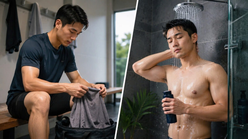 viem-nang-long-mua-he-do-choi-the-thao-pickleball