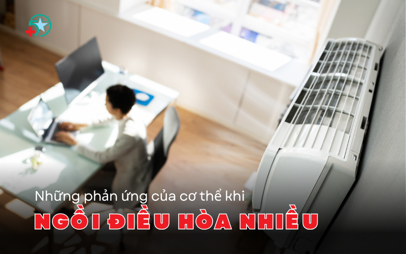 ngoi-dieu-hoa-nhieu-va-nhung-dau-hieu-co-the-dang