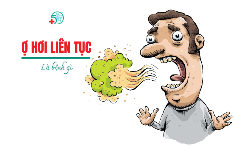 o-hoi-lien-tuc-la-benh-gi-khi-nao-chi-do-an-uong