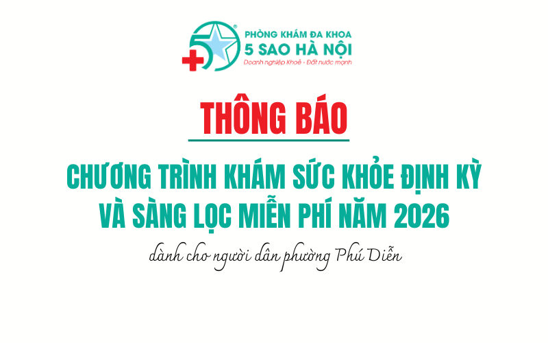 thong-bao-chuong-trinh-kham-suc-khoe-dinh-ky...
