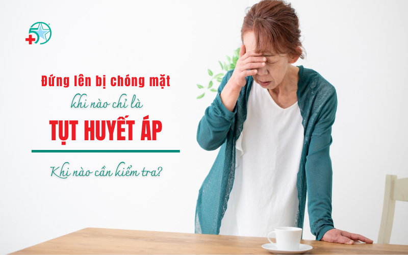 dung-len-bi-chong-mat-toi-sam-mat-khi-nao-chi-la