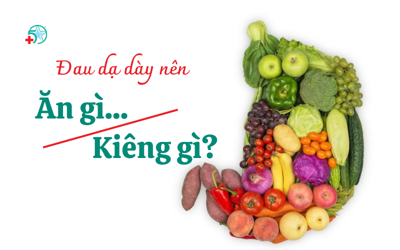 dau-da-day-nen-an-gi-va-kieng-gi-nhung-mon-tuong