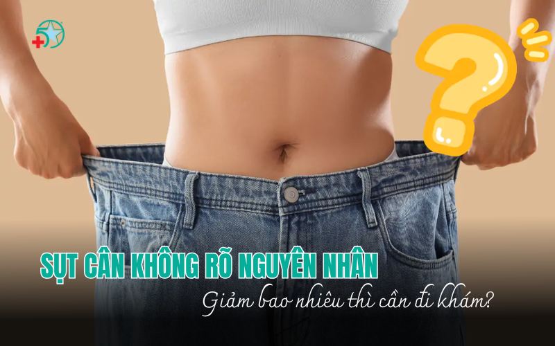 sut-can-khong-ro-nguyen-nhan-bao-nhieu-kg-thi-can