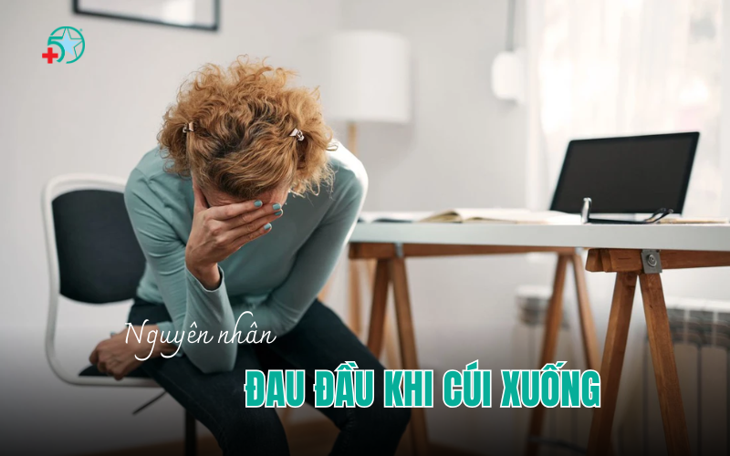 dau-dau-khi-cui-xuong-vi-sao-cang-cui-cang-dau
