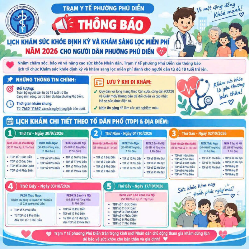 thong-bao-chuong-trinh-kham-suc-khoe-dinh-ky...
