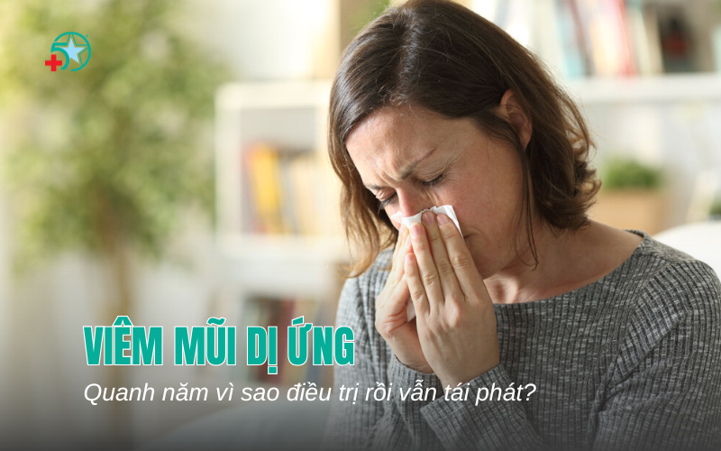 viem-mui-di-ung-quanh-nam-vi-sao-dieu-tri-roi-van
