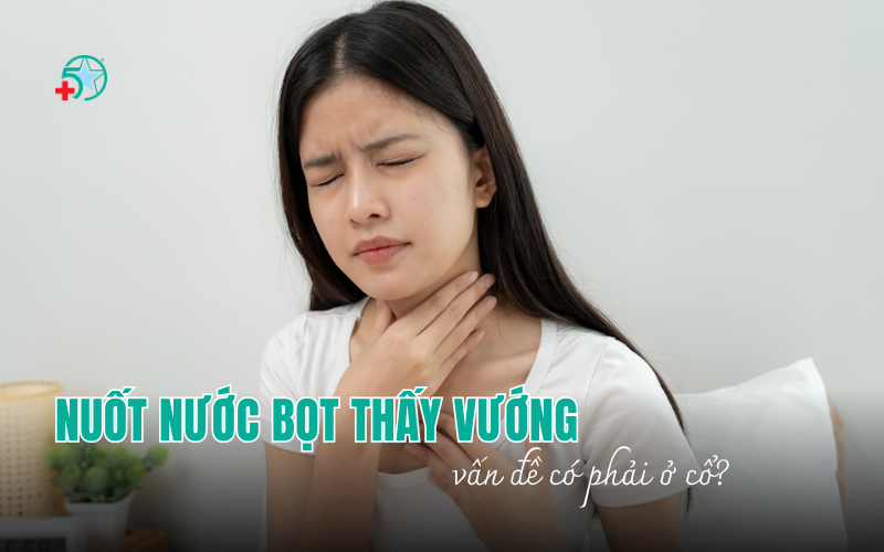 nuot-nuoc-bot-thay-vuong-o-co-nhung-khong-dau