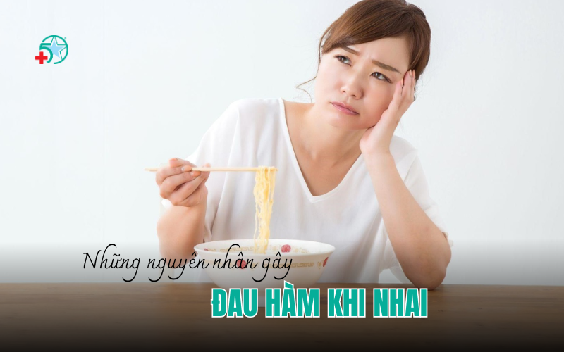 dau-ham-khi-nhai-do-rang-khop-ham-hay-thoi-quen..
