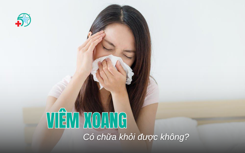 viem-xoang-co-chua-khoi-duoc-khong-nhung-yeu-to..