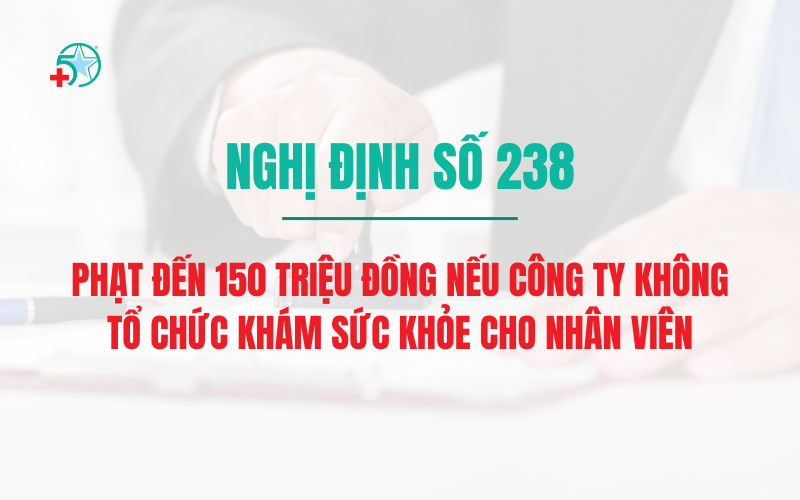 phat-den-150-trieu-dong-neu-khong-to-chuc-kham-suc-khoe
