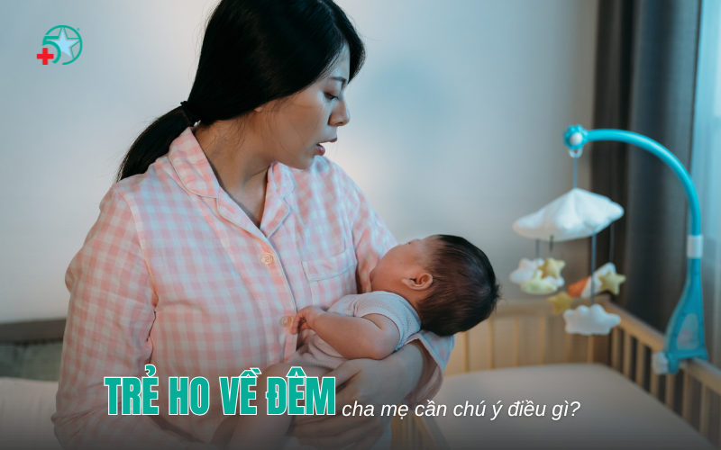 tre-ho-ve-dem-nhung-ban-ngay-binh-thuong-cha-me..