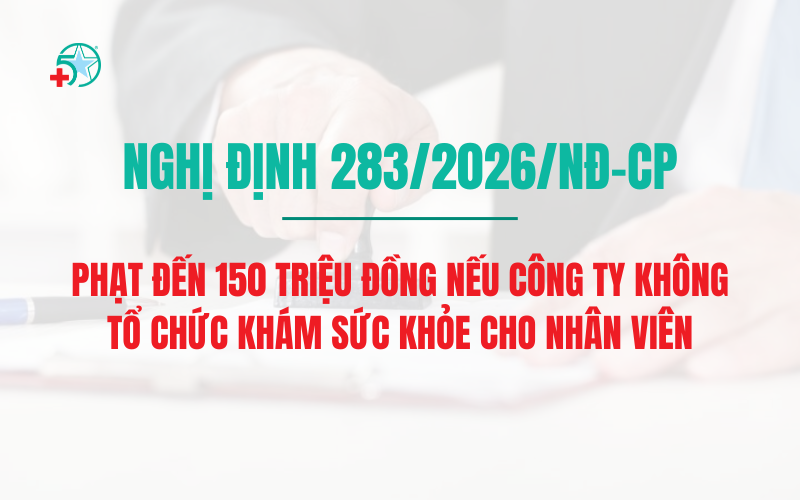 phat-den-150-trieu-dong-neu-khong-to-chuc-kham-suc-khoe