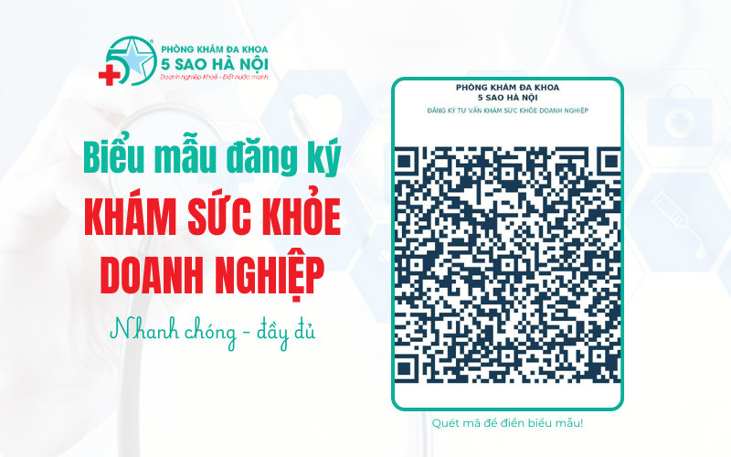 dang-ky-nhan-bao-gia-kham-suc-khoe-doanh-nghiep