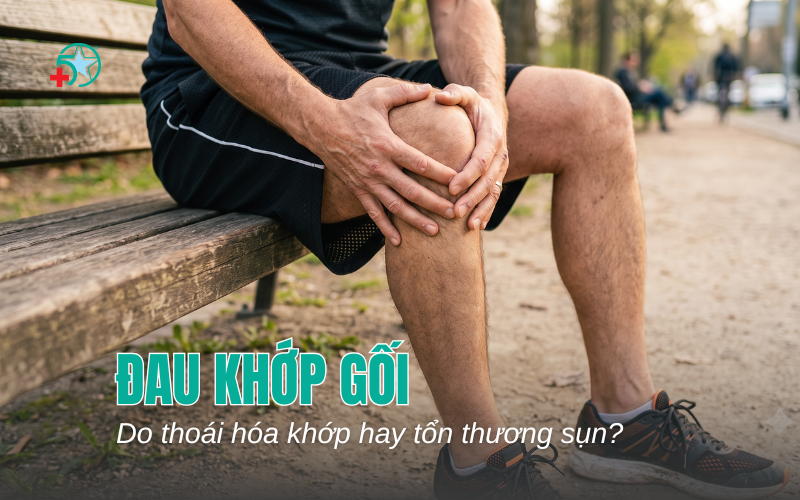 dau-khop-goi-khi-di-cau-thang-do-thoai-hoa-khop..
